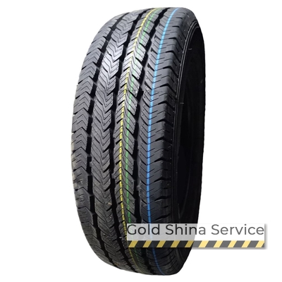 Автошини Mirage MR-700 AS 235/65 R16C 115/113T