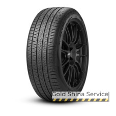 Pirelli Scorpion Zero All Season 235/55 R19 105V XL VOL
