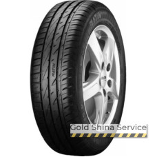 Platin RP320 Summer 165/60 R14 75H