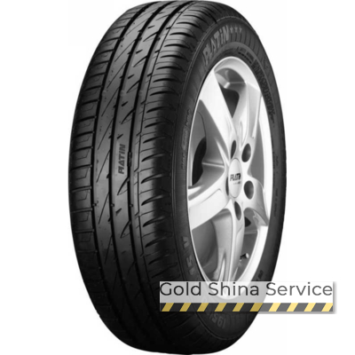 Platin RP320 Summer 165/60 R14 75H