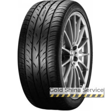 Platin RP420 Summer 215/50 R17 95Y XL FR
