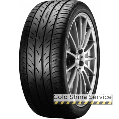 Platin RP420 Summer 215/50 R17 95Y XL FR