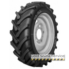 BKT AS-507 (с/г) 185/65 R15 89A8 PR4 TL