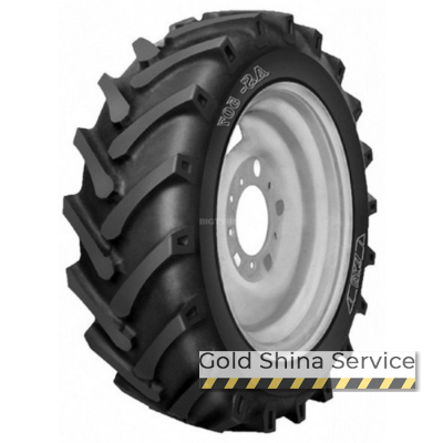 BKT AS-507 (с/г) 185/65 R15 89A8 PR4 TL