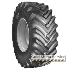 BKT TR-137 (с/г) 30.50 R32 162A6 PR12 TL