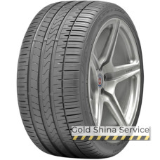 Falken Azenis FK510 SUV 245/45 R20 103W XL