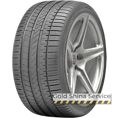 Falken Azenis FK510 SUV 245/45 R20 103W XL