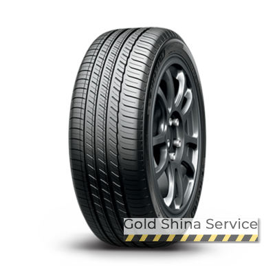 Michelin Primacy Tour A/S 255/50 R21 109H XL *