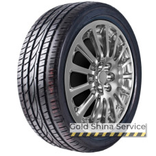 Powertrac CityRacing SUV 225/55 R19 103V XL