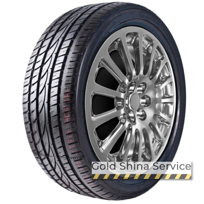 Powertrac CityRacing SUV 265/50 R20 111V XL