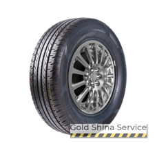 Powertrac TOURSTAR 205/70 R14 95H