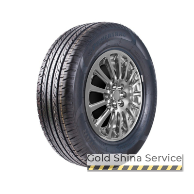 Powertrac TOURSTAR 205/70 R14 95H