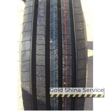 Tracmax GRT800 (рульова) 295/80 R22.5 152/148M