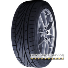 Toyo Proxes TR1 185/55 R15 82V