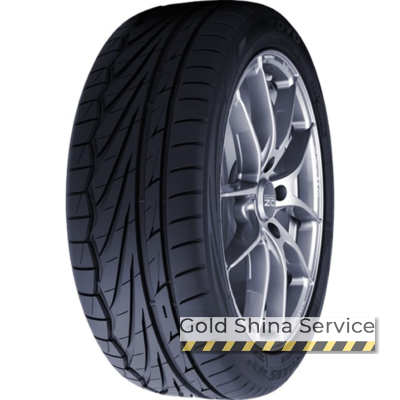 Toyo Proxes TR1 195/55 R16 91V XL