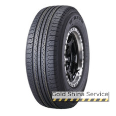 Winrun Maxclaw H/T2 225/60 R17 99H