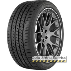 Yokohama Geolandar X-CV G057 265/50 R22 112W XL