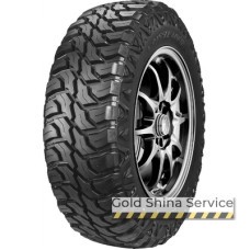 Doublestar WILDTIGER T01 265/70 R16 117/114N