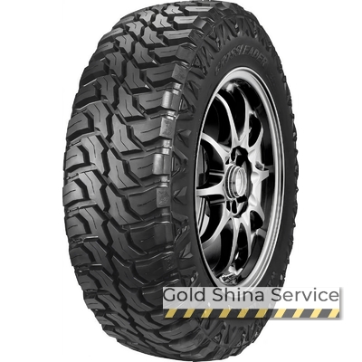 Doublestar WILDTIGER T01 265/70 R16 117/114N