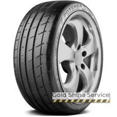 Bridgestone Potenza S007 315/35 R20 106Y RFT Bridgestone Potenza S007 315/35 R20 106Y RFT