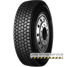 Neoterra NT599 (ведуча) 315/80 R22.5 157/154K PR20