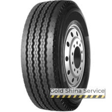 Neoterra NT333 (причіпна) 385/65 R22.5 160K PR20