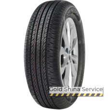 Royal Black Royal Passenger 205/70 R14 95H