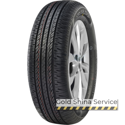 Автошини Royal Black Royal Passenger 205/70 R14 95H