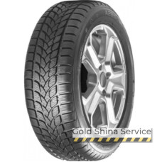 Lassa MULTIWAYS 195 R14C 102/100R