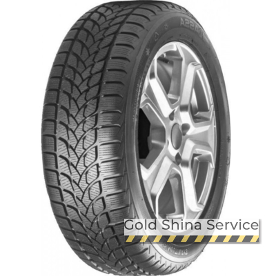 Lassa MULTIWAYS 195 R14C 102/100R