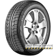 Pirelli P6 Allroad 225/55 R17 97W Pirelli P6 Allroad 225/55 R17 97W