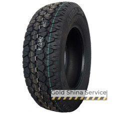 Lassa MULTIWAYS-C 195/75 R16C 110/108R