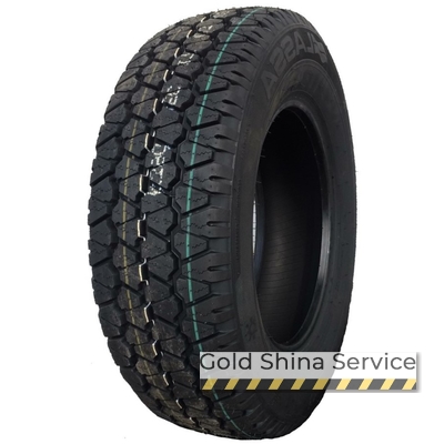 Автошини Lassa MULTIWAYS-C 225/70 R15C 112/110R