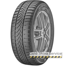 Platin RP 100 AllSeason 155/70 R13 75T