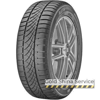Platin RP 100 AllSeason 155/70 R13 75T