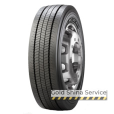 Pirelli MC:01 (універсальна) 275/70 R22.5 150/148J