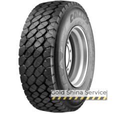 Matador TM1 COLLOS (причіпна) 385/65 R22.5 160K