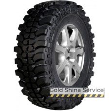 Nortenha (наварка) NXTRAC 285/75 R16 116Q