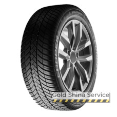 Cooper Discoverer All Season 205/55 R17 95V XL