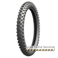 Michelin Enduro Hard 90/90 R21 54R Michelin Enduro Hard 90/90 R21 54R