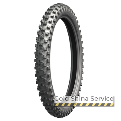 Michelin Enduro Hard 90/90 R21 54R