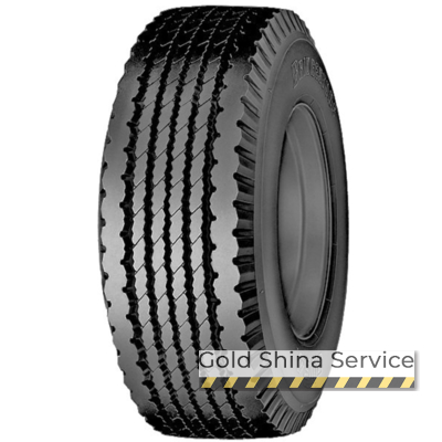Bridgestone R164 (причіпна) 385/65 R22.5 160K