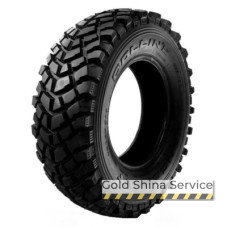 Collins (наварка) Ranger M/T 255/60 R18 112S XL