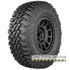 Yokohama Geolandar M/T G003 265/70 R17 121/118Q