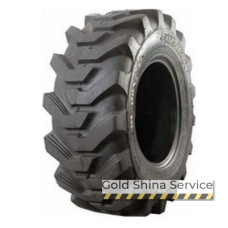Armforce F811 (універсальна) 14.00 R20 168/165K PR24