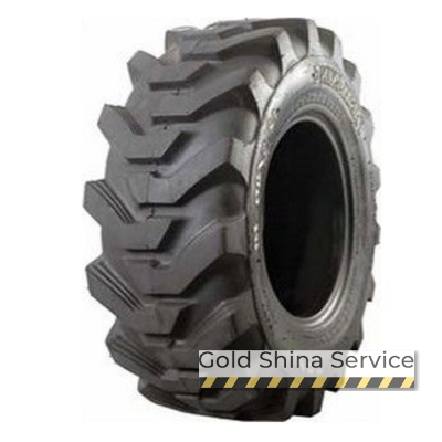 Armforce F811 (універсальна) 14.00 R20 168/165K PR24