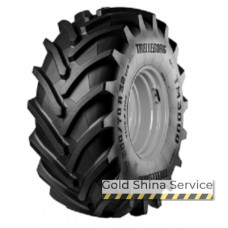 Trelleborg TM3000 (с/г) 620/70 R26 173A8 TL VF