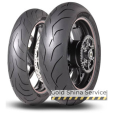 Dunlop Sportsmart MK3 190/50 ZR17 73W