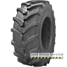 RoadHiker Tracpro 668 R-1 (с/г) 13.60 R28 127A8/124B TL