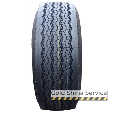 TopRunner CR918 (причіпна) 385/65 R22.5 160L PR20